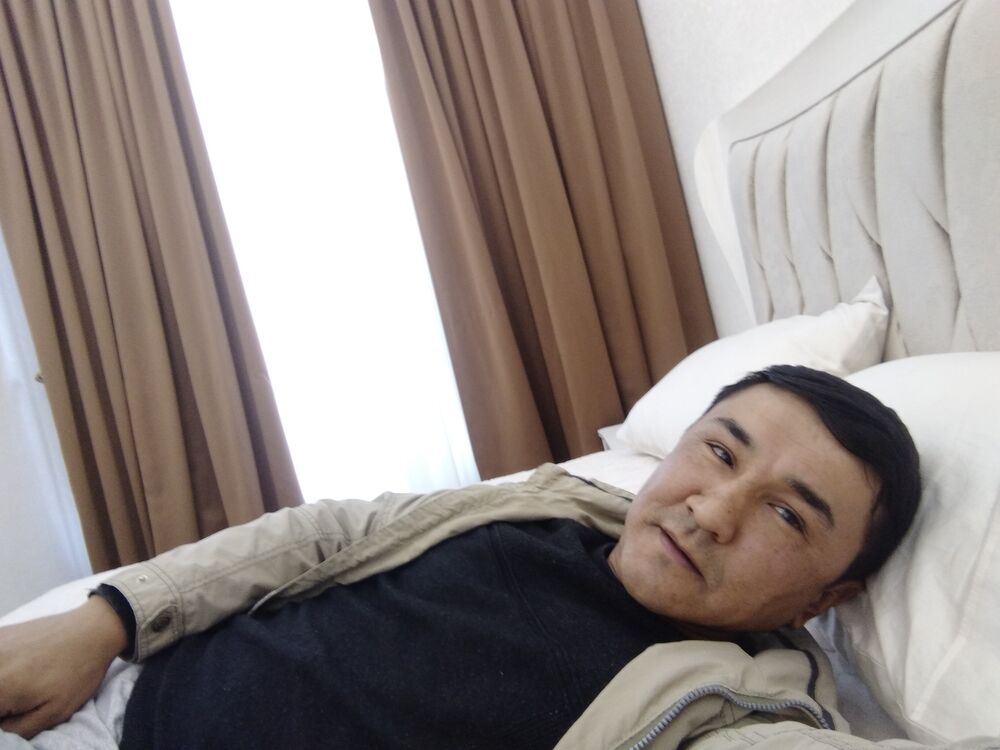  ,   Jony, 33 ,   , c 