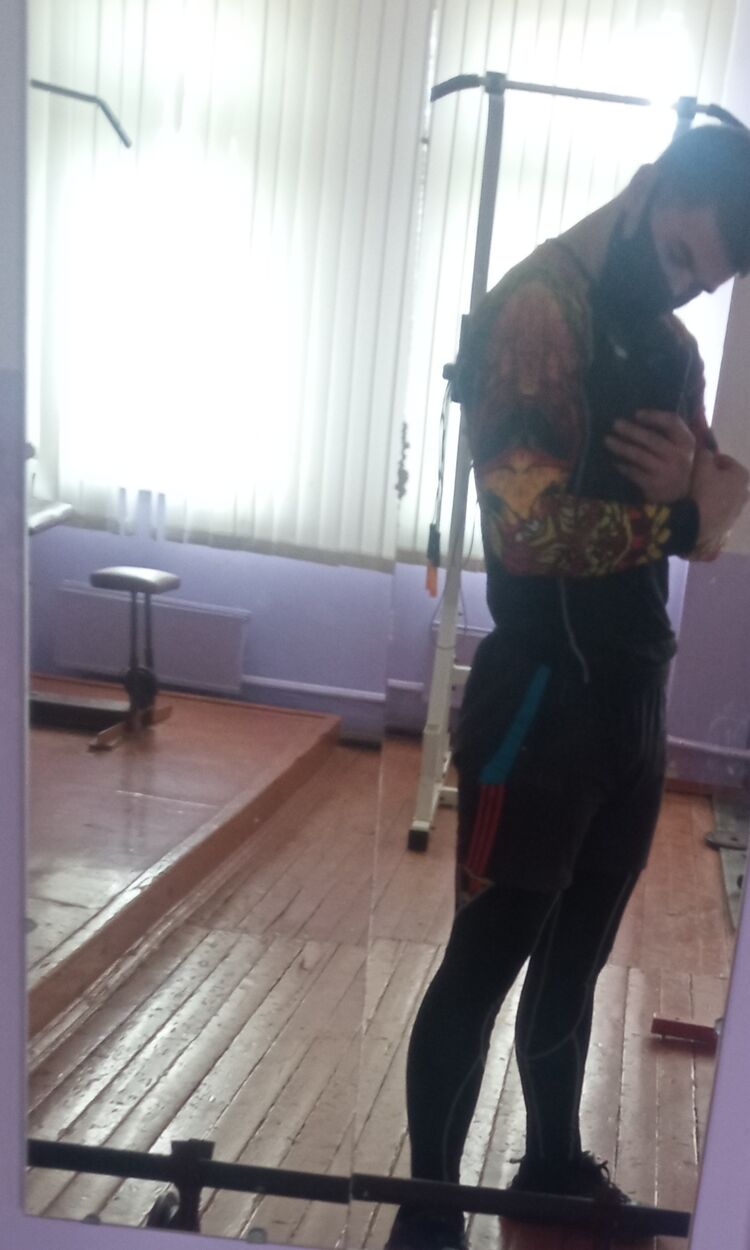 ���������� ��������, ���� ������� ����, 28 ���, ������������ ��� ������, ����� � ���������, c�������� ���������