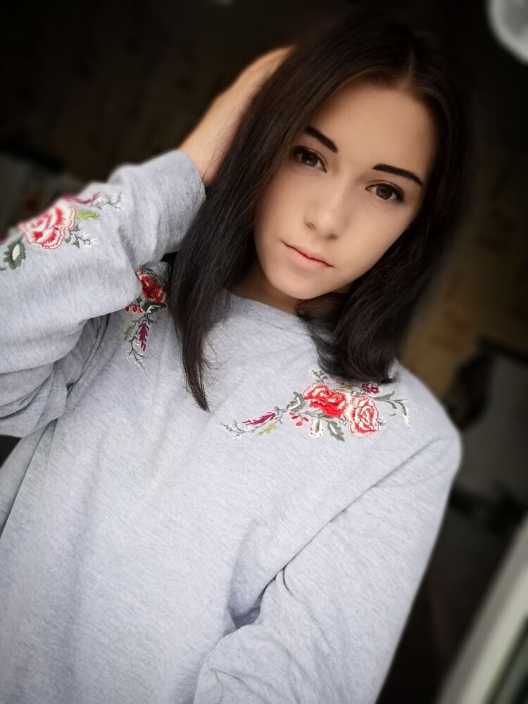 ���� 26309129 ������� ����, 22 ����, ���� ���������� � ��������