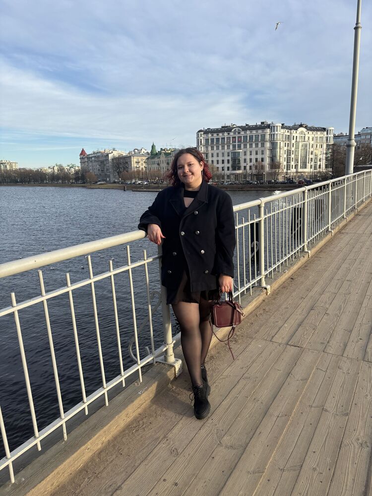 ���������� �����-���������, ���� ������� ������, 21 ���, ������������ ��� ������, ����� � ���������