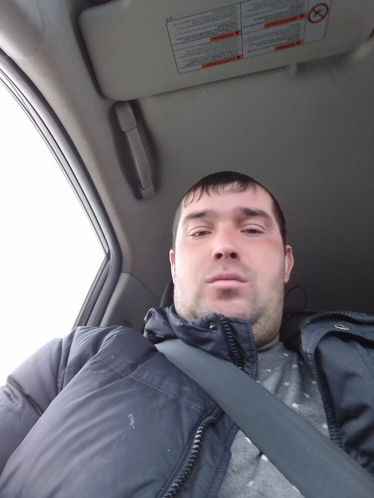 ���� 16997039 ������� Rus, 40 ���, ���� ���������� � ������