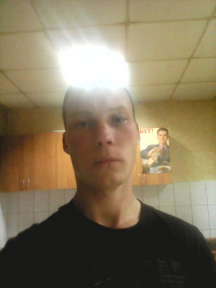  6594899  , 35 ,     
