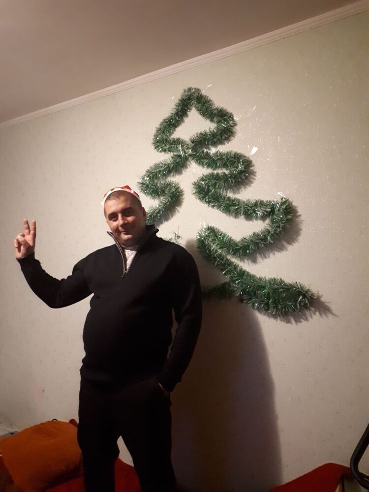 ���� 12810089 ������� ����, 41 ���, ���� ���������� � ����-����������