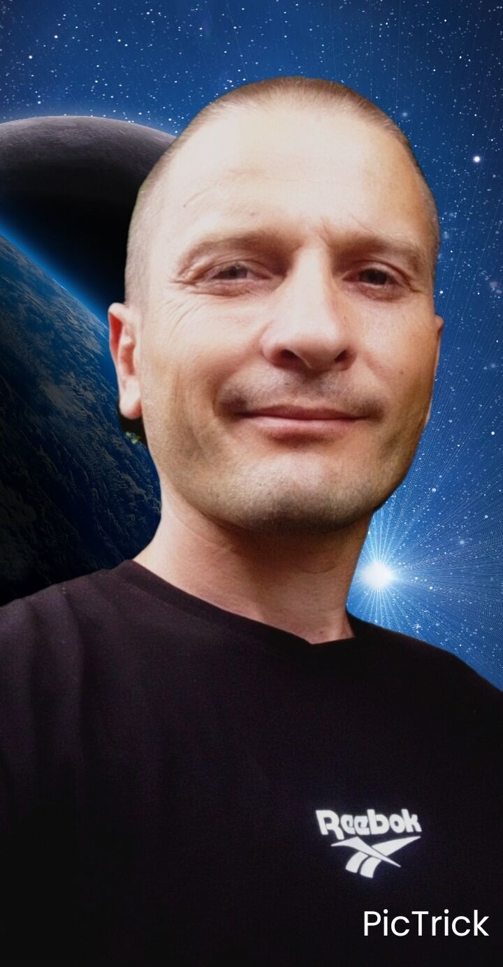  44800949  , 33 ,    