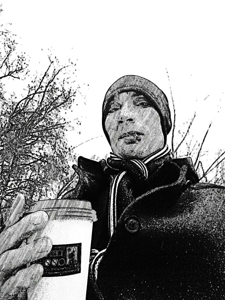  26077449  , 35 ,    --