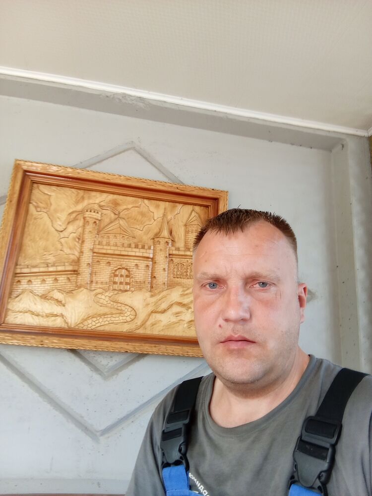  45786909  , 40 ,    