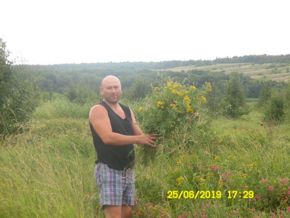 ���� 24545059 ������� ������, 44 ����, ���� ���������� � �������-��-����