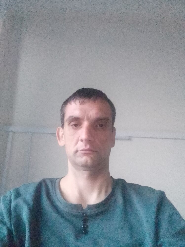  ,   Dima, 40 ,   ,   