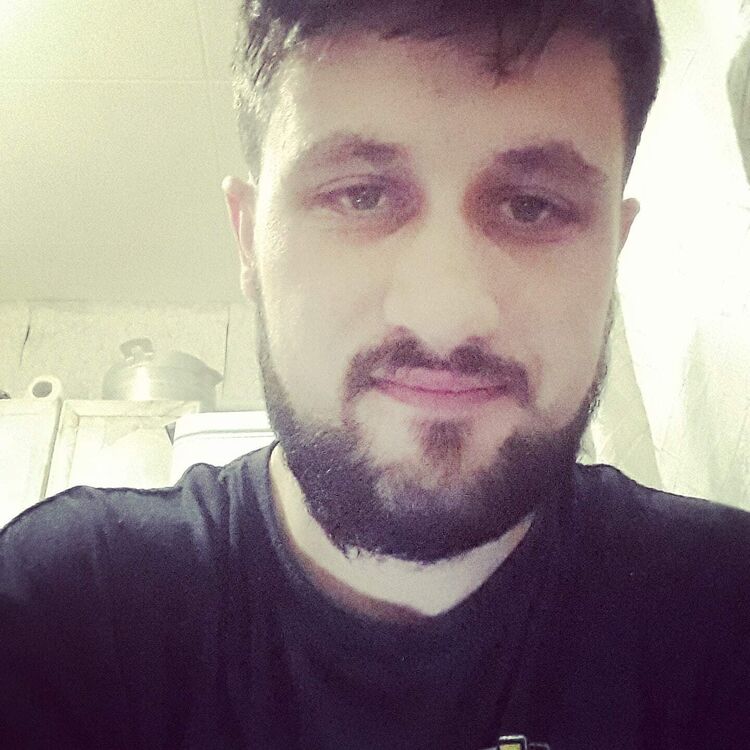 ���� 23469419 ������� �������, 31 ���, ���� ���������� � ���