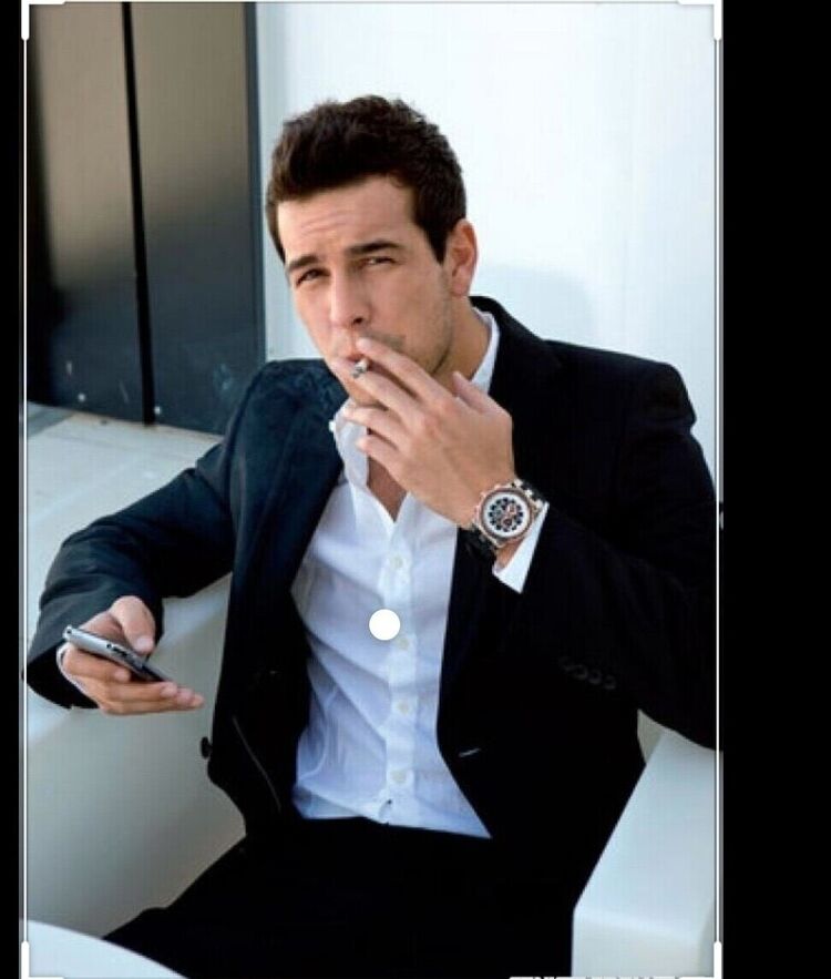 ���� 21793569 ������� FAIG, 42 ����, ���� ���������� � ����