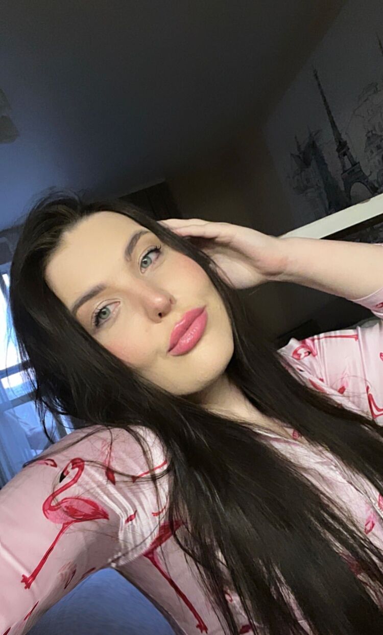  ,   , 24 ,     