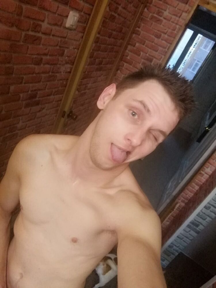 ���������� �������, ���� ������� WLaD, 33 ����, ������������ ��� ������, ����� � ���������, c�������� ���������