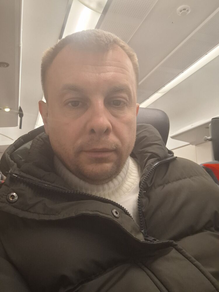 ���������� ������, ���� ������� ������, 44 ����, ������������ ��� ������, ����� � ���������, c�������� ���������, ���������