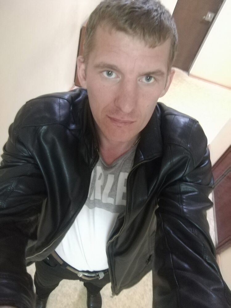  ,   Evgen, 42 ,   ,   , c 