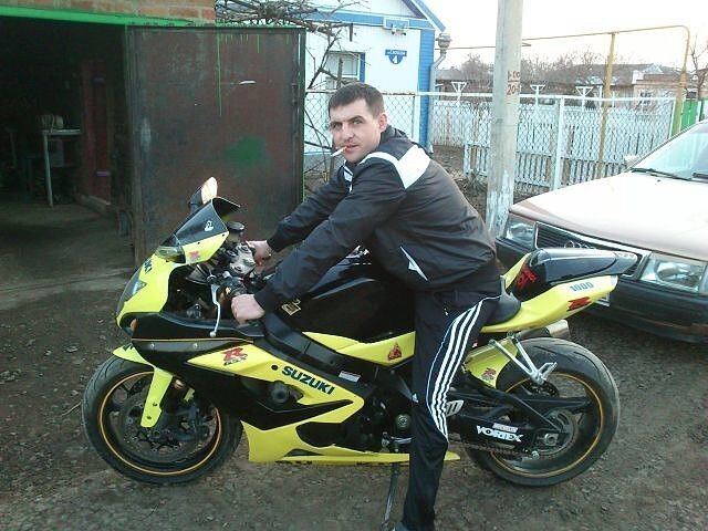 ���� 10603789 ������� ����, 40 ���, ���� ���������� � �������-��-����