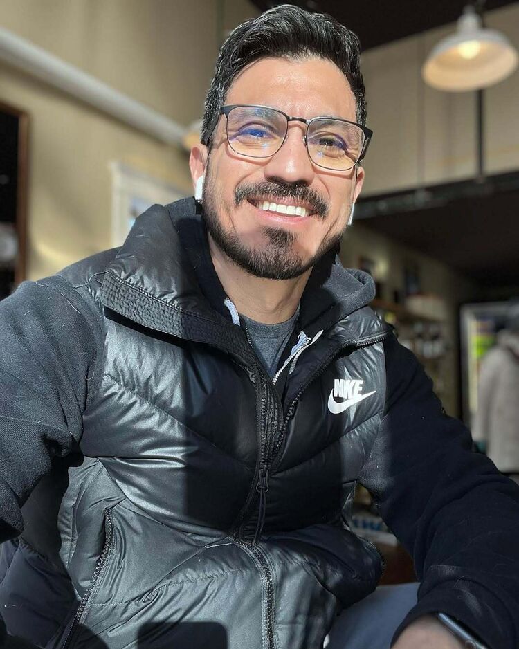 ���������� �������, ���� ������� ������, 37 ���, ������������ ��� ������, ����� � ���������, c�������� ���������, ���������