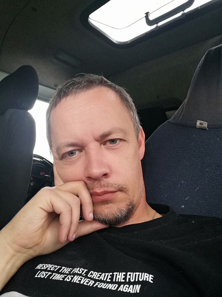 ���� 55431859 ������� �������, 45 ���, ���� ���������� � ����������