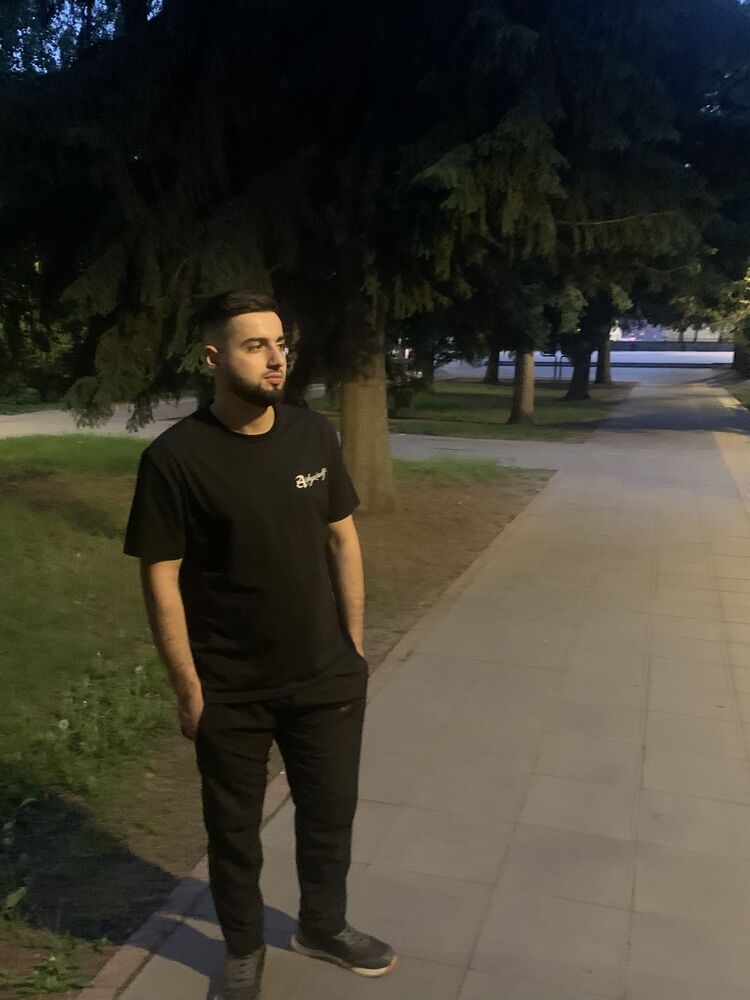 ���� 43997219 ����� �����, 25 ���, ���� ���������� � ������������