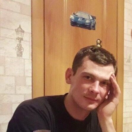 ���� 11718619 ������� ���������, 38 ���, ���� ���������� � �����