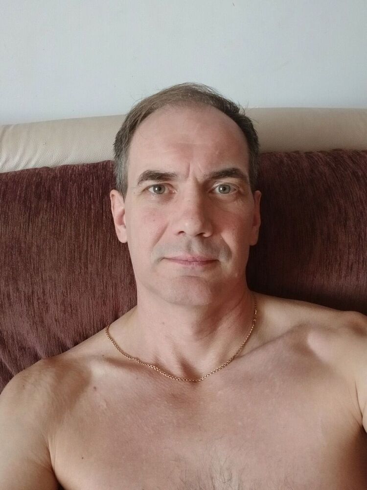 ���� 45194079 ������� ��������, 49 ���, ���� ���������� � ������