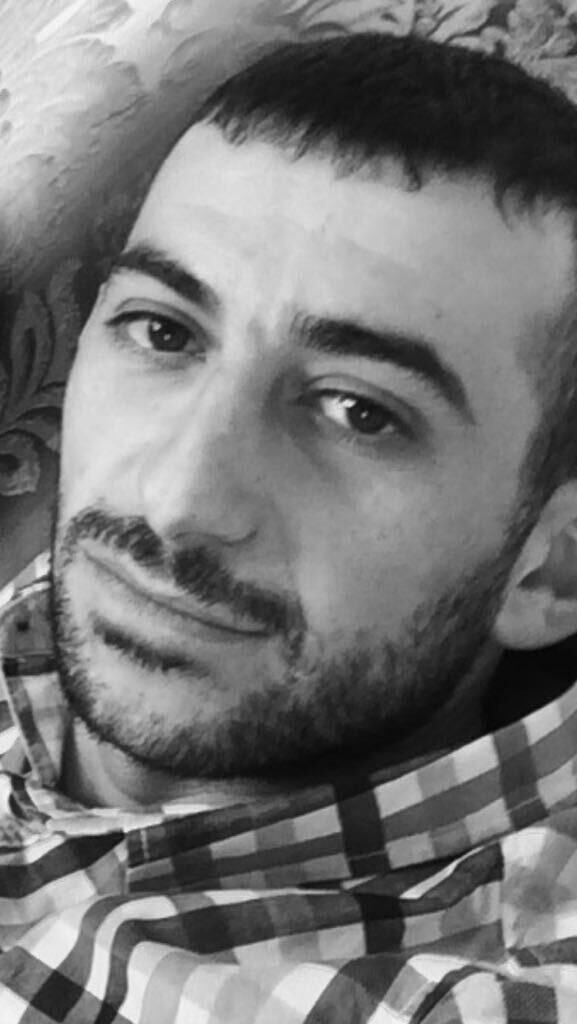 ���� 25506609 ������� �����, 40 ���, ���� ���������� � ������