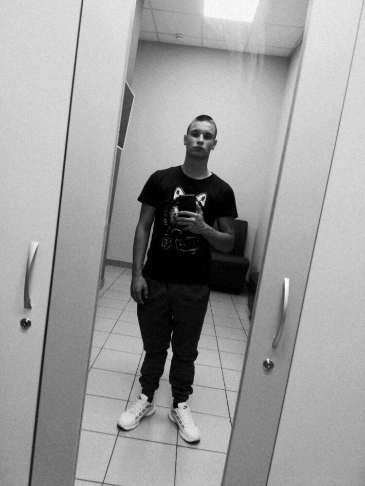 ���� 25820759 ����� ��������, 24 ����, ���� ���������� � ������