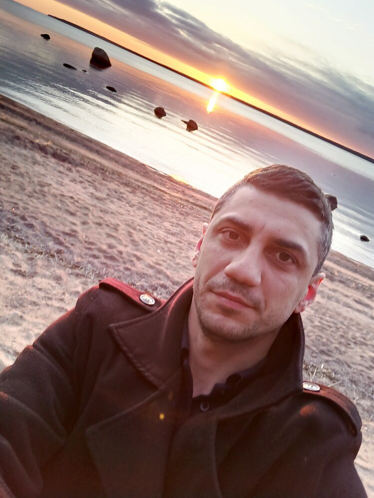  53197059  Samik, 38 ,    -