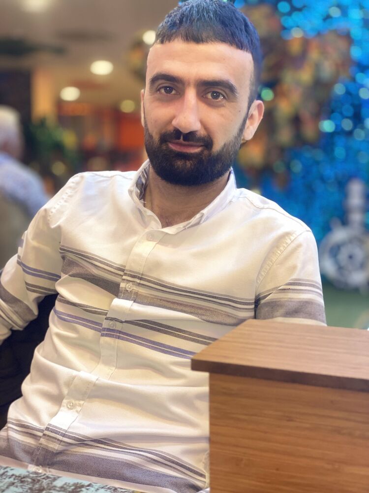  52093949  Afiq, 35 ,    