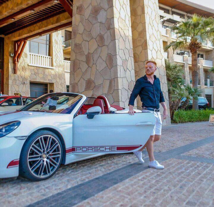 ���� 36818779 ������� �����, 34 ����, ���� ���������� � ������