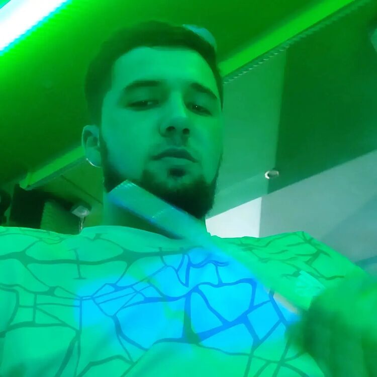 ���������� ����, ���� ����� ��������, 24 ����, ������������ ��� ������, ����� � ���������