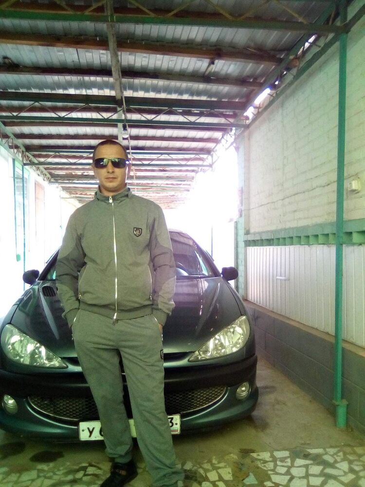 ���� 11558239 ������� ������, 49 ���, ���� ���������� � ����������