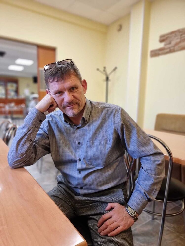 ���� 33211329 ������� ����, 54 ����, ���� ���������� � �����-����������