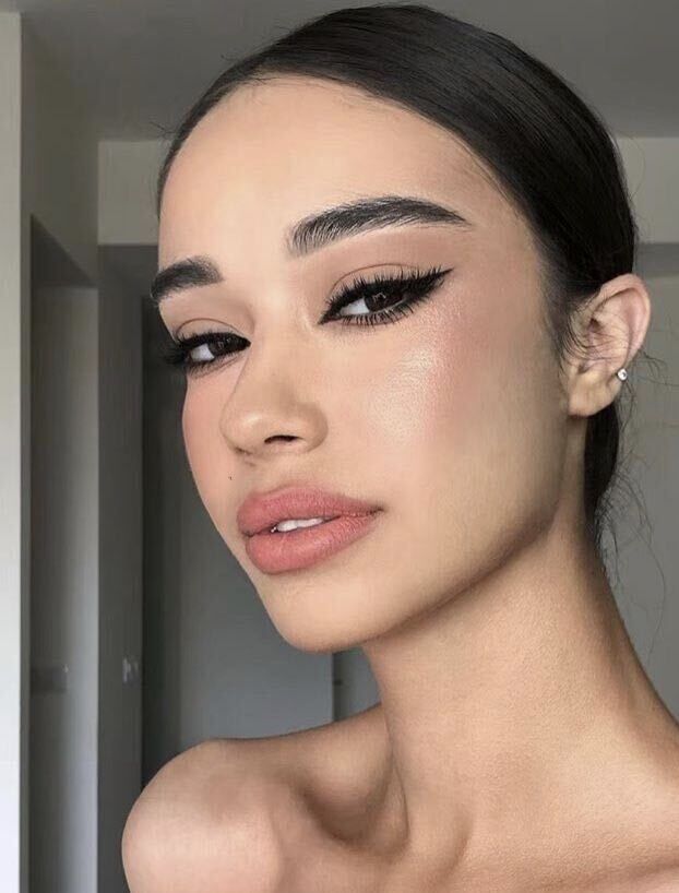 ���� 55220969 ������� �����, 26 ���, ���� ���������� � ����������