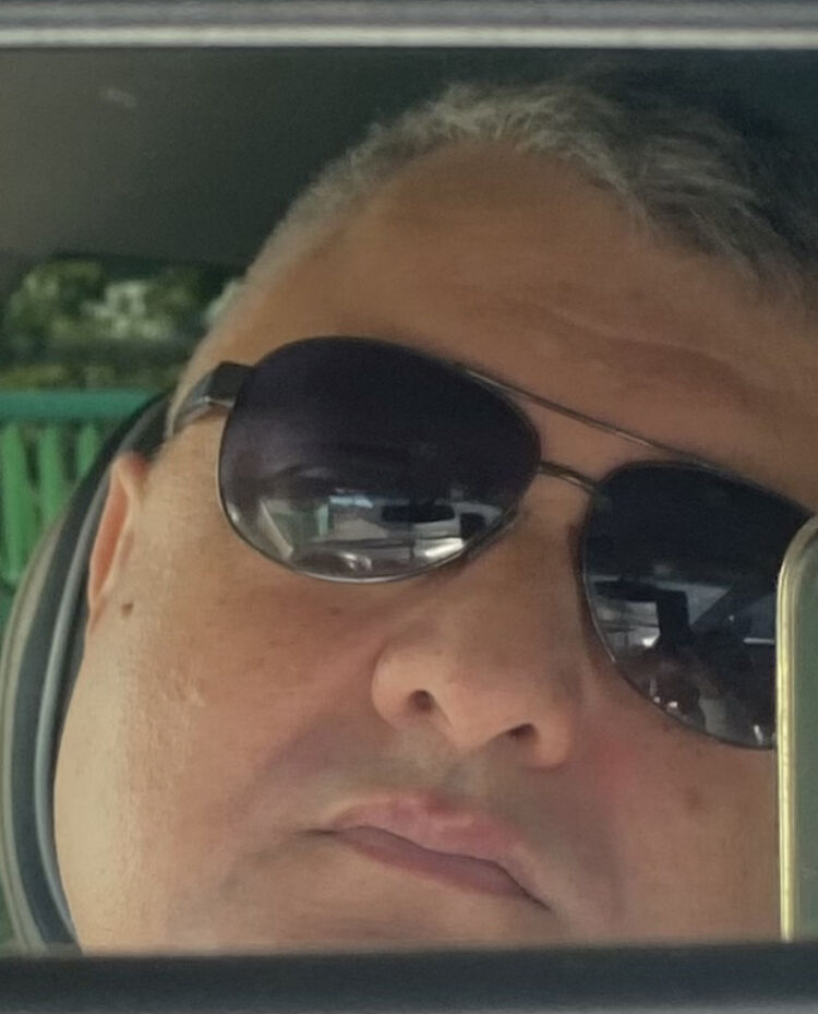  46606599  , 52 ,    