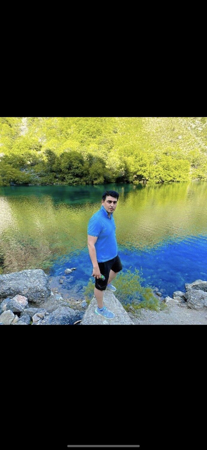 ���� 54990599 ������� ��������, 35 ���, ���� ���������� � �������