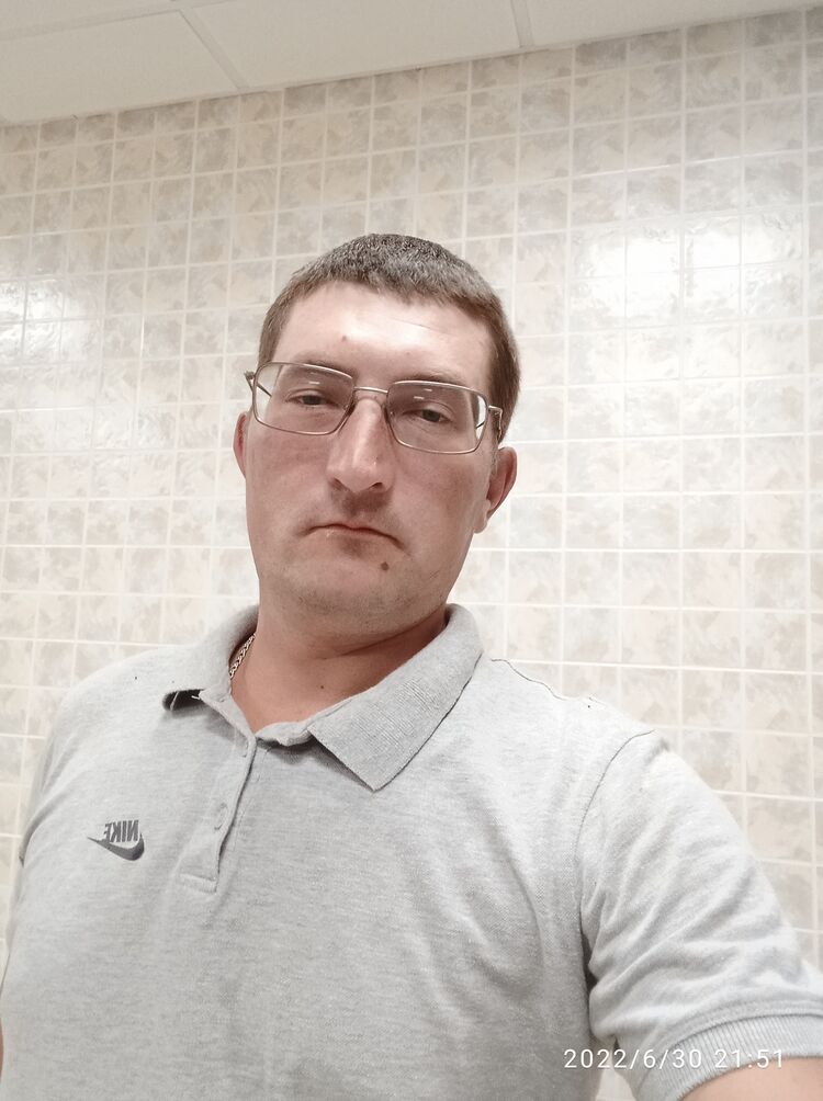  28443459  , 35 ,    