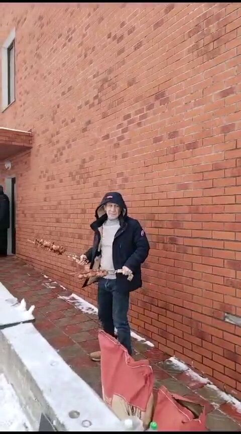 ���� 56052489 ������� ������, 50 ���, ���� ���������� � ����