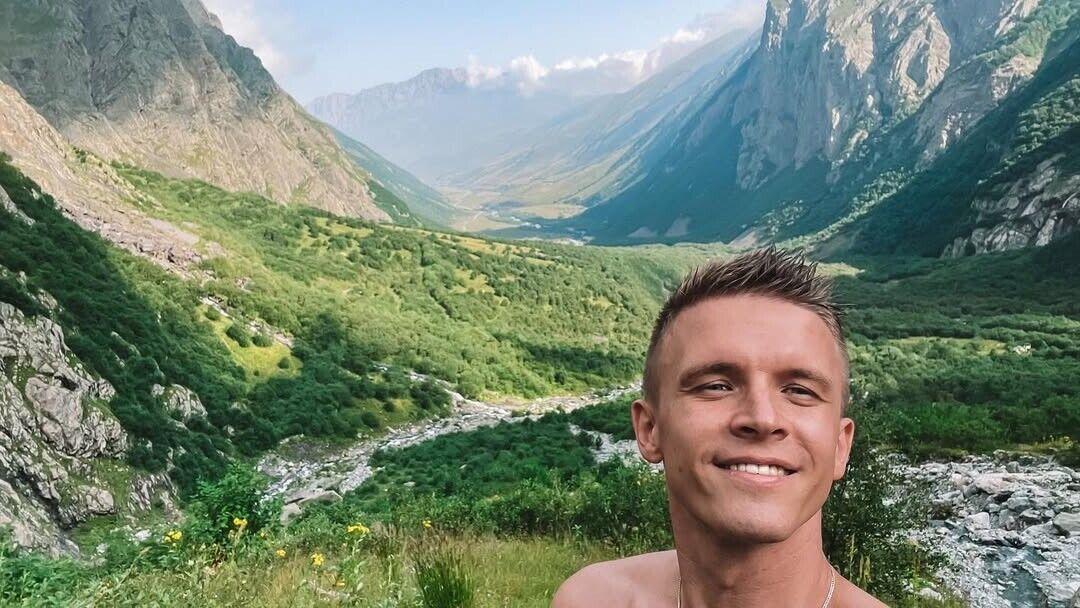 ���������� ������, ���� ������� �����, 32 ����, ������������ ��� ����� � ���������, c�������� ���������