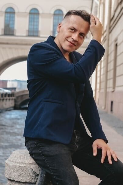 ���������� �����-���������, ���� ������� Alexander, 40 ���, ������������ ��� ������, ����� � ���������