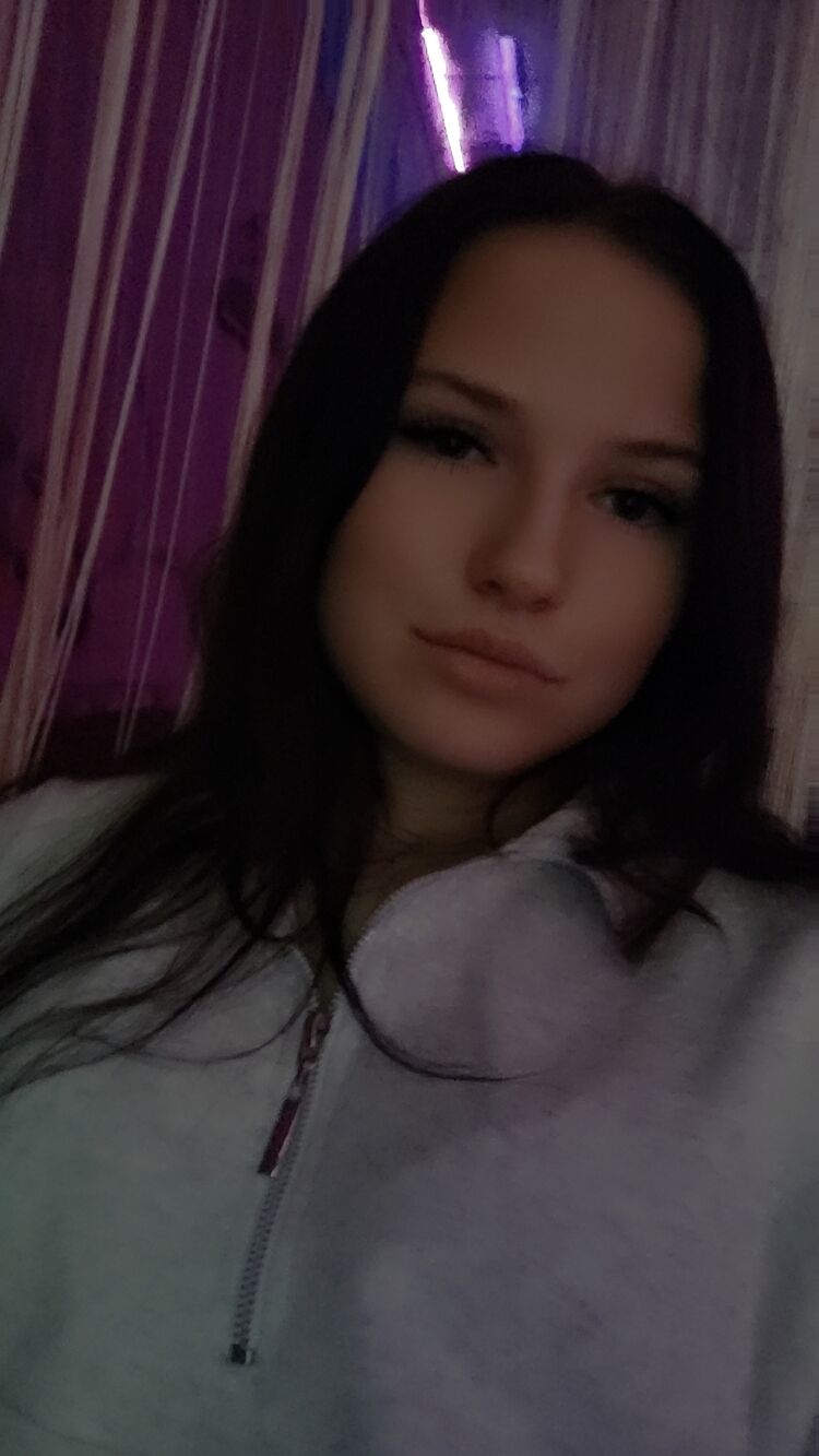  ,   , 19 ,     , c 