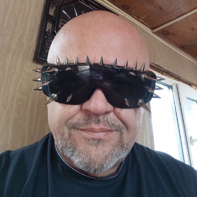 ���� 51835619 ������� ����, 46 ���, ���� ���������� � �������