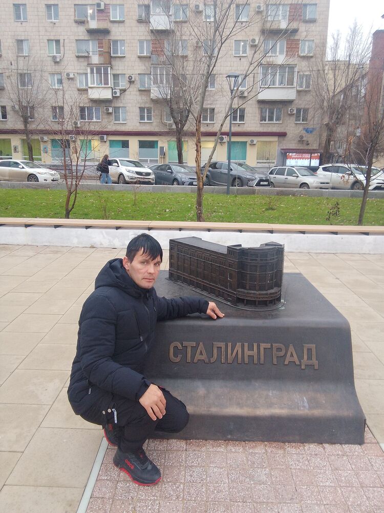  42124499  , 36 ,    