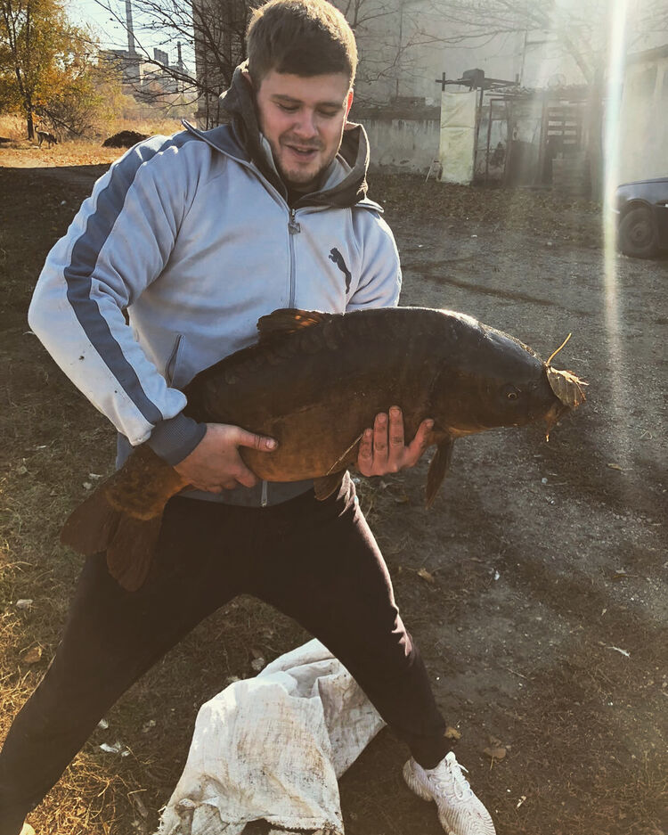 ���� 28502589 ������� ��������, 30 ���, ���� ���������� � ��������