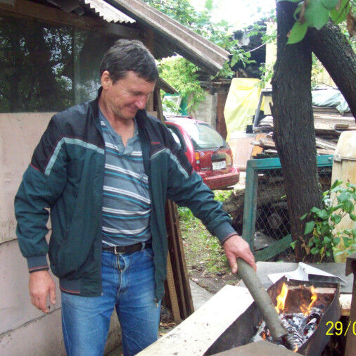  ,   , 72 ,   ,   , c 