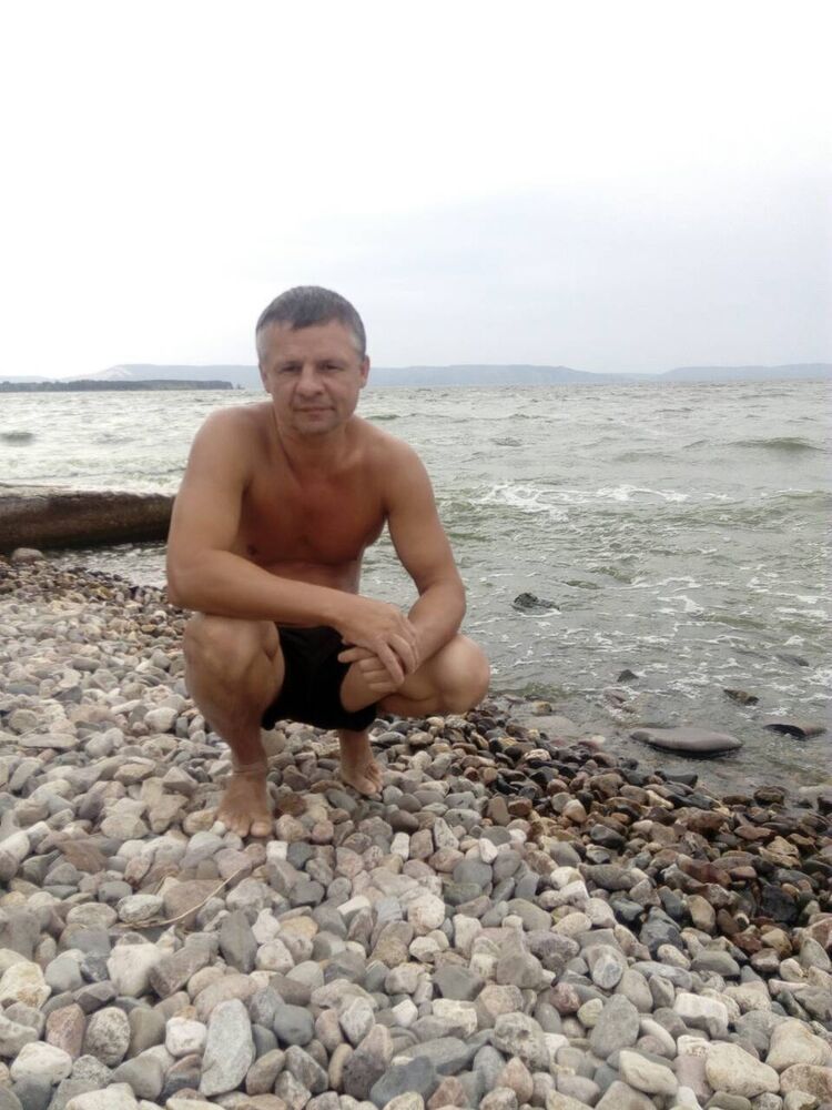 ���� 11135929 ������� ����, 54 ����, ���� ���������� � ��������