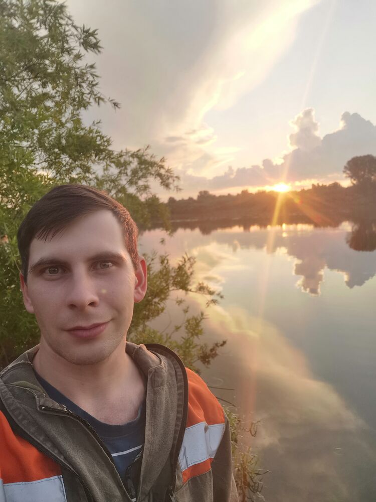  ,   Oxxxy, 30 ,   