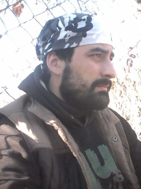  5481569  Ggg, 39 ,    