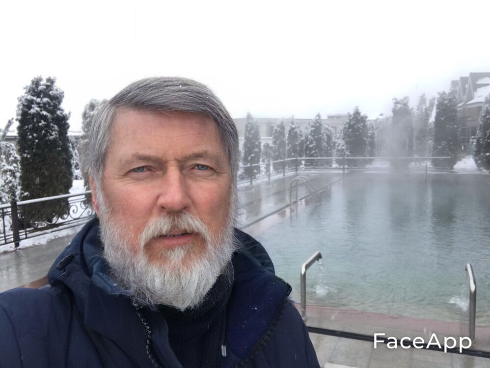 ���������� ���������, ���� ������� �������, 37 ���, ������������ ��� ������, ����� � ���������, ���������