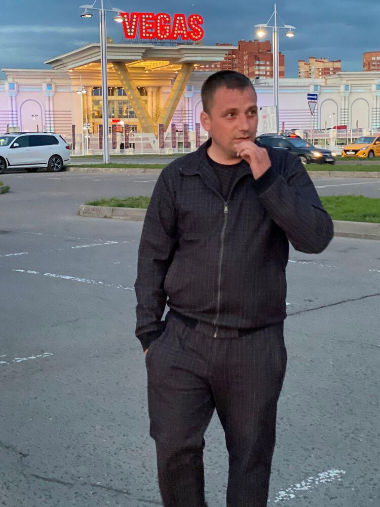 ���� 27770849 ������� ������, 42 ����, ���� ���������� � ������