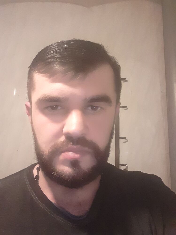 ���� 33033129 ������� Yaqub, 33 ����, ���� ���������� � ������